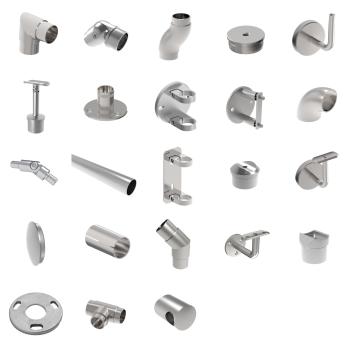 Sätze category icon/image