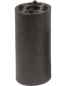 Preview: Distanzhülse Dimoblock PVC 100 mm