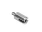 Preview: Seilspanner Seilterminal Seilhalter Gewindeterminal Kabel 5 mm Edelstahl AISI 316