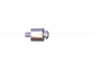 Preview: Seilspanner Seilterminal Seilhalter Gewindeterminal Edelstahl AISI 316