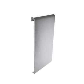 Verbinder LW30/LW30R+/LW60