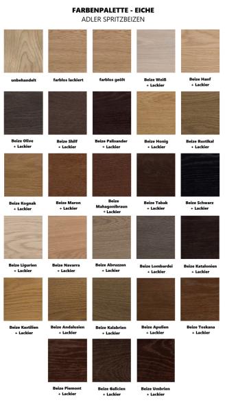 Harfengeländer Lamellen Wand Profil Schutzgitter Stahl Schwarz Holz Vertikal RAL