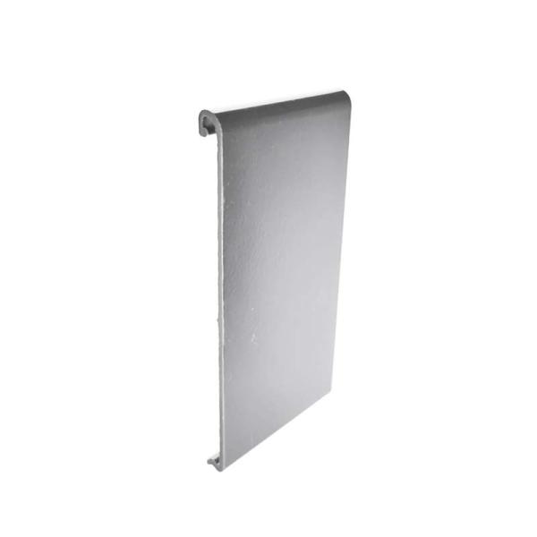 Verbinder LW30/LW30R+/LW60