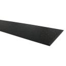 Montageschablone S80 200x3 mm