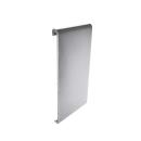 Verbinder LW30/LW30R+/LW60