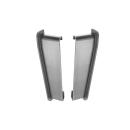 Wandabweiser OPW30/W30R+/W60 links+rechts